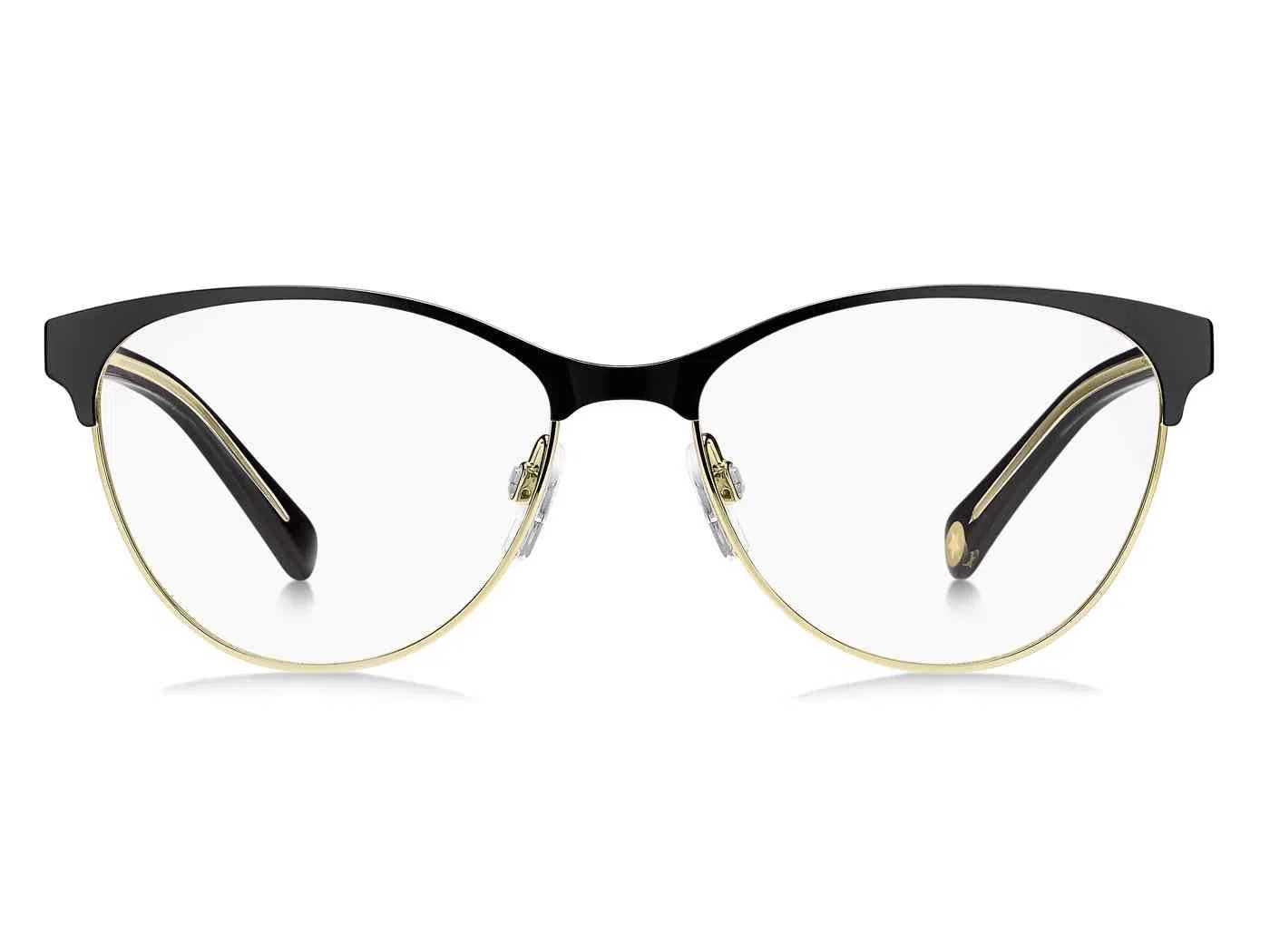 Tommy Hilfiger TH1886 Eyeglasses - view 7